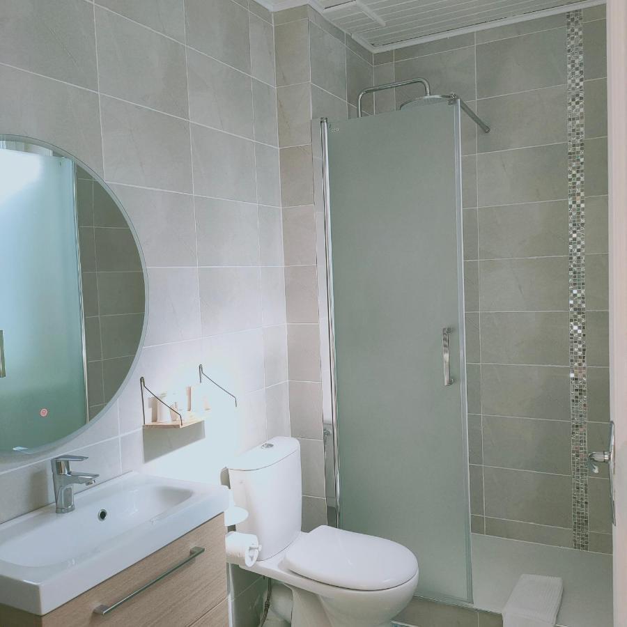 Hotel Du Levant Castellane Εξωτερικό φωτογραφία