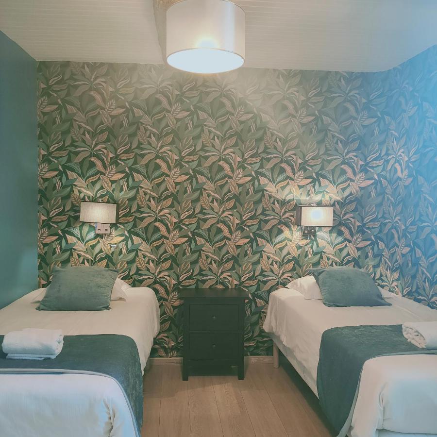 Hotel Du Levant Castellane Εξωτερικό φωτογραφία