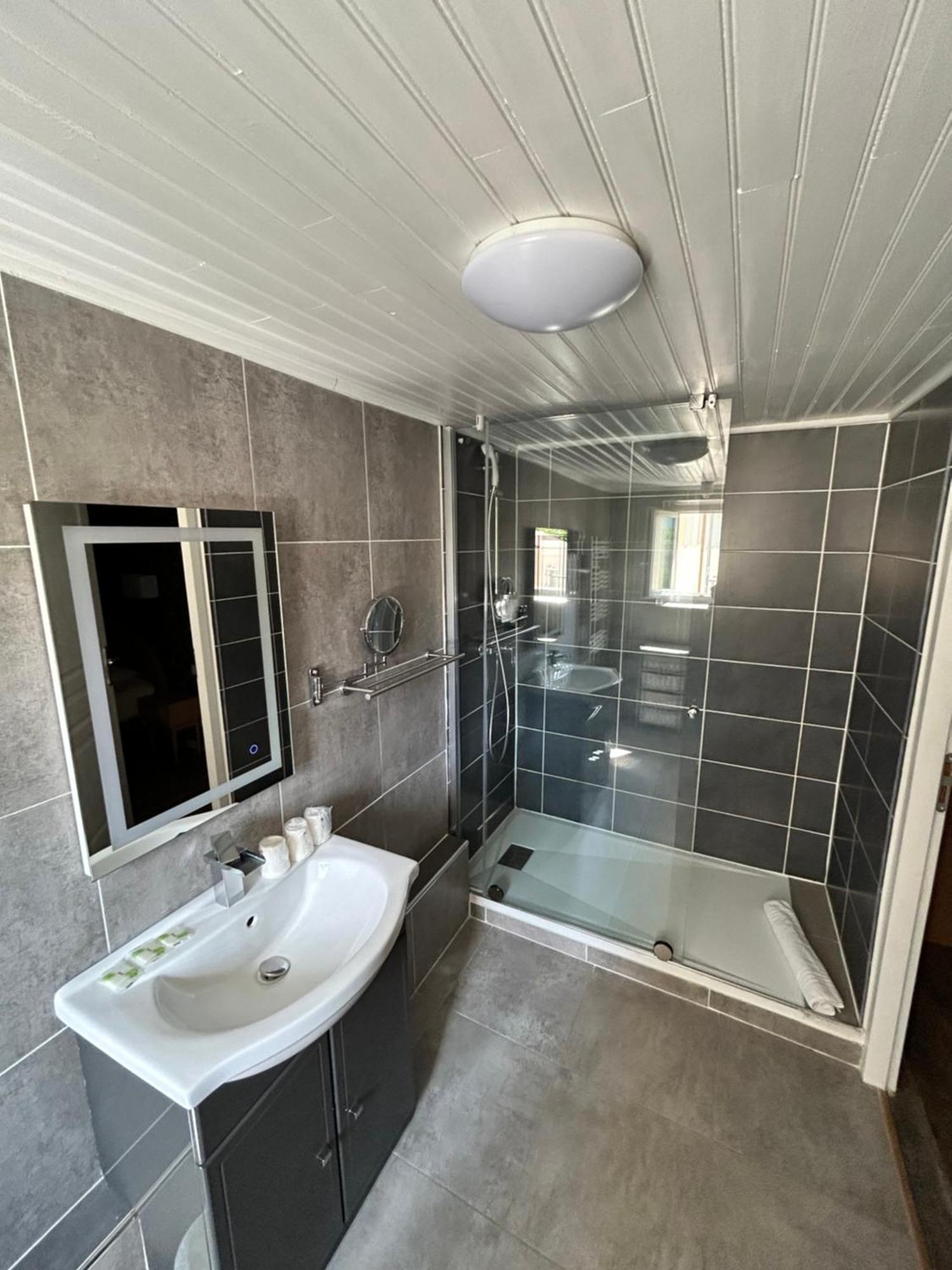 Hotel Du Levant Castellane Εξωτερικό φωτογραφία