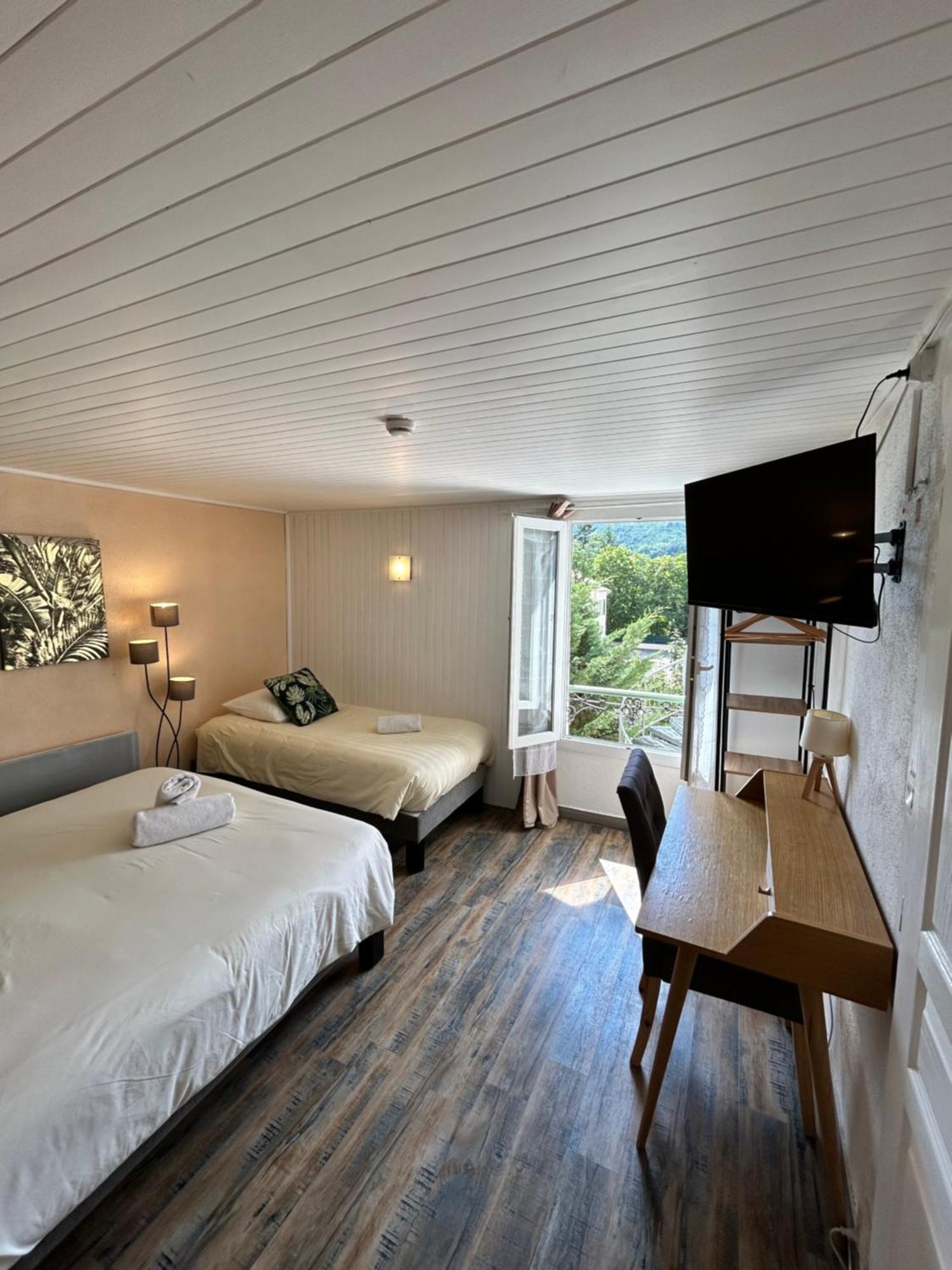 Hotel Du Levant Castellane Εξωτερικό φωτογραφία
